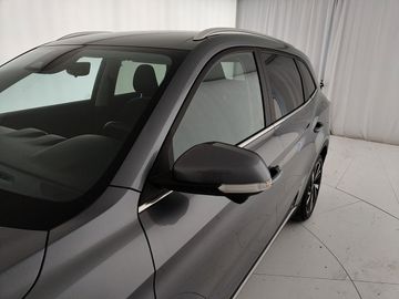 Mg ZS - 12