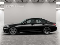 BMW 318 - Vorschau Bild 7