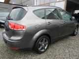Seat Altea XL 4You - gebrauchte Seat Altea aus dem Jahr 2014