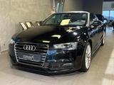 Audi A5 Cabriolet 3,0 TDI  S-LINE | SHZ | NAVI | PDC - Audi A5 mit Diesel-Antrieb: Cabrio, 3.0