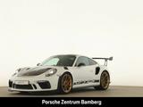 Porsche 991 -2 (911) GT3 RS/ Weissach/ Lift/ Kamera/ BOS - Porsche: 911 Gt2rs