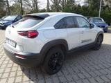 Mazda MX-30 e-SKYACTIV R-EV MAKOTO UE PRE-P GSD - Mazda MX-30 mit Panoramadach