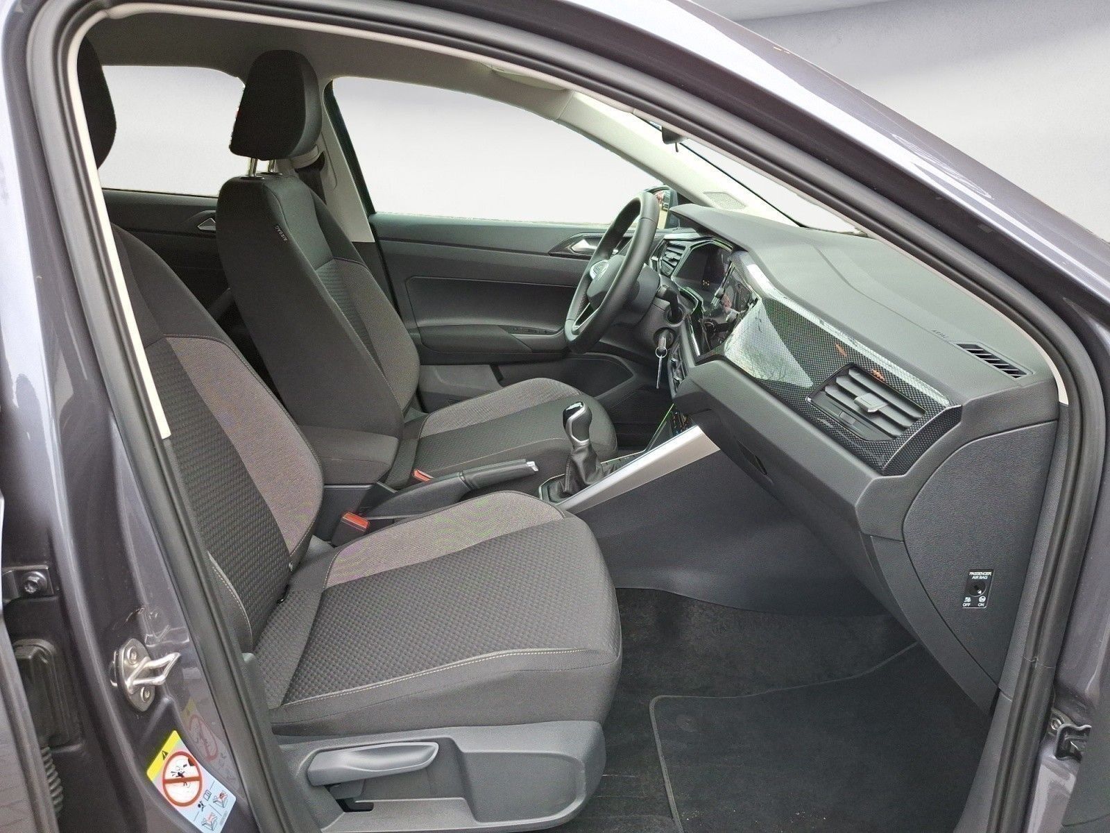 Volkswagen Polo - Bild 9