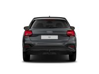 Audi Q2 - Vorschau Bild 8