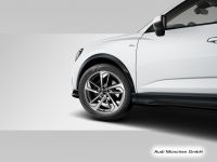 Audi Q3 - Vorschau Bild 5