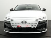 Audi A6 e-tron - Vorschau Bild 9