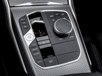 BMW 320 - Vorschau Bild 10