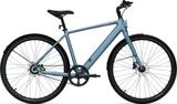 TENWAYS CGO600 Pro 58 cm - TENWAYS E-Bikes