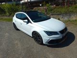 Seat Leon Cupra 290 | Cupra R | 80000km |  - Seat Leon in Gelsenkirchen