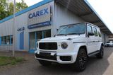 Mercedes-Benz G 63 AMG MY25 *PERFORMANCE PACK* *CARBON* *RSE* - Mercedes-Benz G-Class New cars in Hamburg