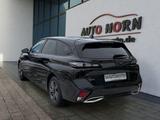 Peugeot 308 SW Allure PureTech 130*SHZ*360°Kamera*ACC - Peugeot 308: Kombi