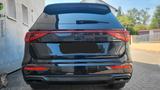 Seat Tarraco 2.0 TDI 140kW FR 4Drive DSG FR - Seat Tarraco von privat