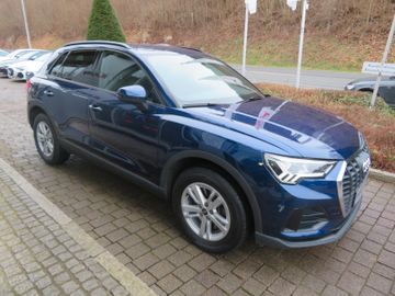 Audi Q3 - 3