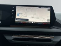 BMW 120 - Vorschau Bild 14