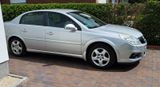Opel Vectra 1.6 Edition  - Opel Vectra mit LPG-Antrieb