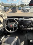 Adria Twin Supreme 640 SGX *VOLL AUSTATTUNG*