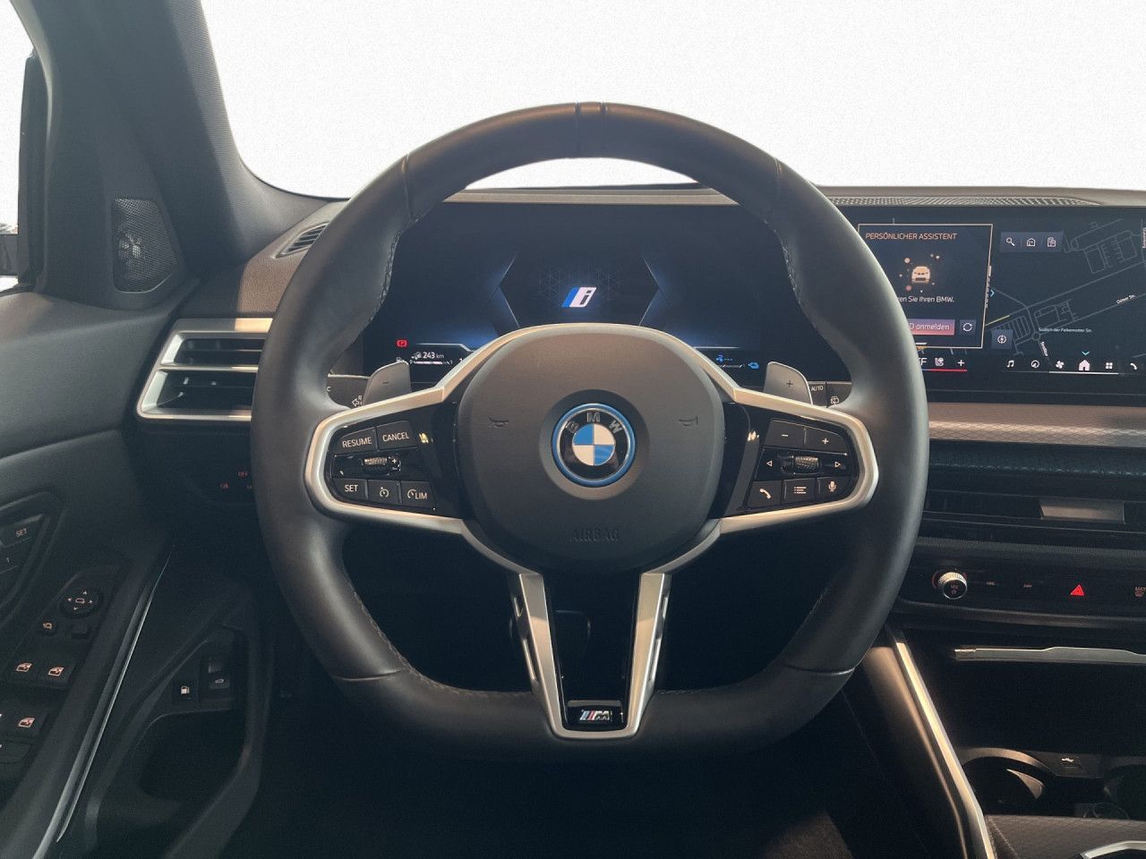 BMW 330 - Bild 17