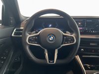 BMW 330 - Vorschau Bild 17