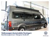 Volkswagen Grand California 680 2,0 l 120 kW TDI EU RO VI-e - Allradantrieb 12