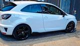 Seat Ibiza 1.8 TSI S/S 3p. Cupra - Seat Ibiza mit Benzin-Antrieb: Sportwagen