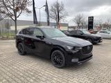 Mazda CX-60 3.3L e-SKYACTIV D 254 AWD Homura COSO