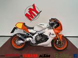 Yamaha XSR900 GP MY EDITION aus 1. HAND & WIE NEU! - YAMAHA XSR900 GP