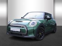 MINI Cooper SE - Vorschau Bild 1