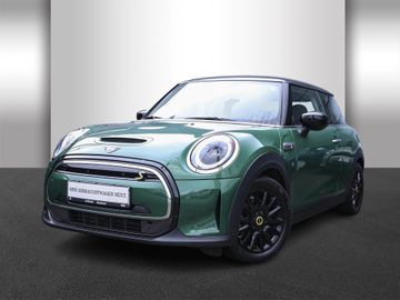 MINI Leasingangebot: MINI Cooper SE