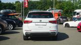 Seat Ateca 2.0 TDI FR LED Navi Sitzheizung AHK ACC - Seat Ateca: 2.0