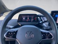 Volkswagen ID.4 - Vorschau Bild 16