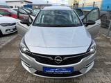 Opel Astra K SportsBusinessStart/Stop*NAVI*MFL*BT*SH