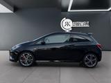 Opel Corsa E GSi OPC LINE*150PS*NAVI*PDC*SHZ+LenkrHZ* - Opel Corsa: Gsi