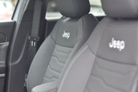 Jeep Avenger - Vorschau Bild 8