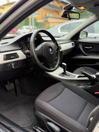 BMW 320 - 7