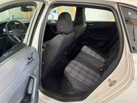 Volkswagen Polo - Vorschau Bild 7