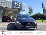 Mazda 3 2,5 L Exclusive 140 BOSE|Navi|360 Kamera - Mazda 3 in Essen