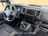 Fiat Scudo 145pk L2H1 Airco Cruise Parkeersensoren Eu - Fiat Scudo l2h2