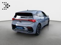 Cupra Born - Vorschau Bild 4