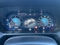 Volkswagen Amarok - Vorschau Bild 13