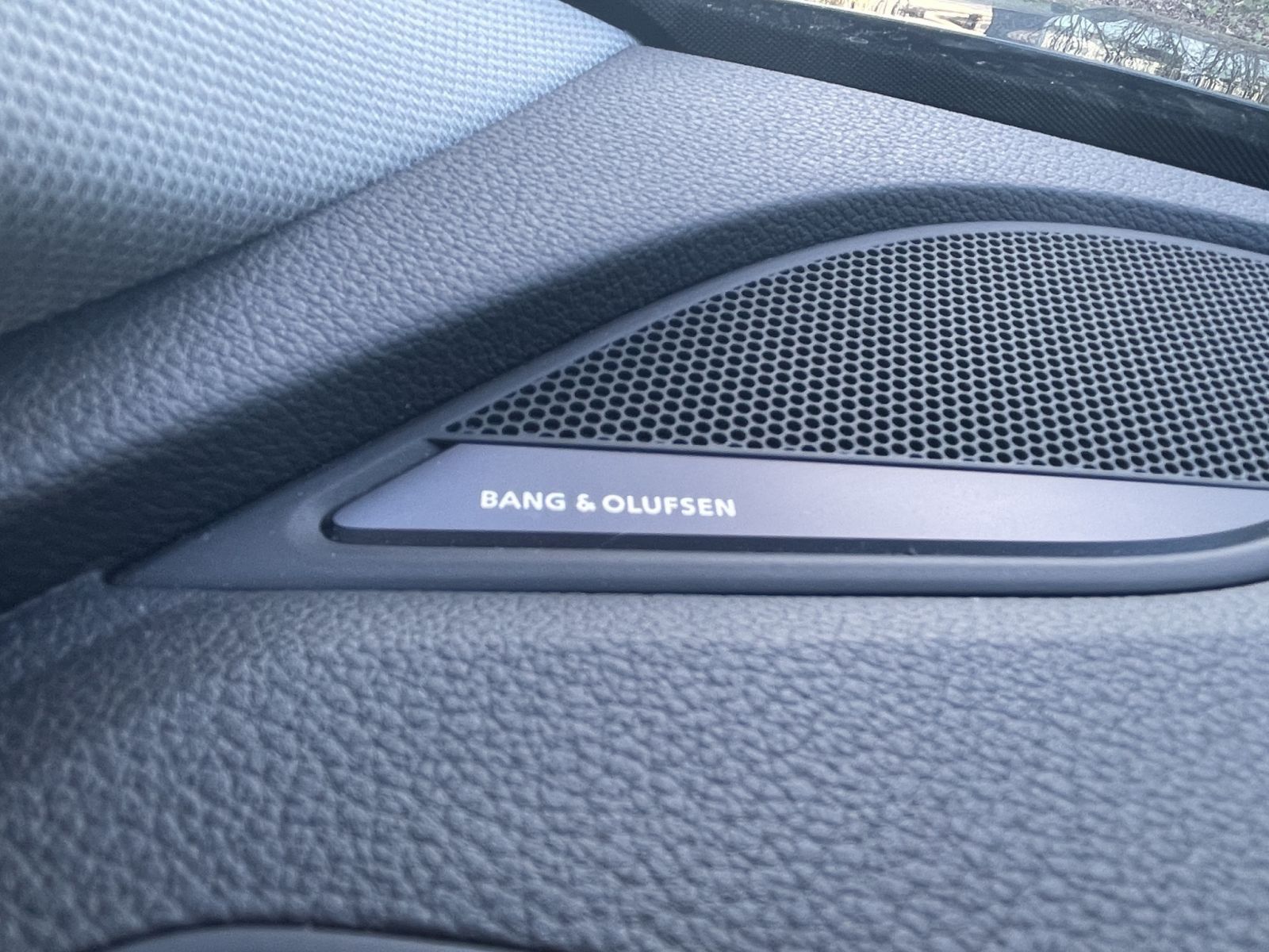 Audi A4 - Bild 22