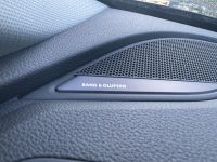 Audi A4 - Vorschau Bild 22