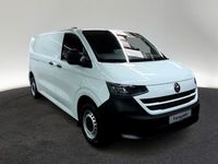 Volkswagen T7 Transporter - Vorschau Bild 5