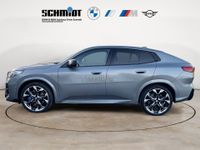 BMW X2 - Vorschau Bild 3
