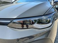 Volkswagen Golf - Vorschau Bild 20