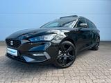 Seat Leon Sportstourer 1.5 eTSI DSG FR Black Edition - Seat Leon Neuwagen in Hamburg