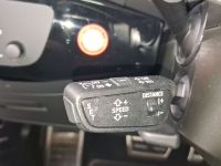 Audi A4 - Vorschau Bild 18