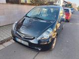 Honda Jazz 1.4 ES ES - Honda Jazz ES