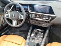 BMW Z4 - Vorschau Bild 14