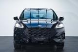 Ford Kuga 2.0L ST-Line X 4WD/Head-Up/Key-Free/ACC/Kam - Ford Kuga aus 2022