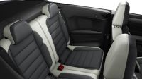 Volkswagen T-Roc - Vorschau Bild 11